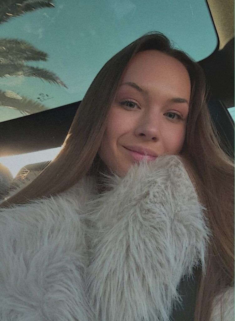 ���� 56490069 ������� ���������, 30 ���, ���� ���������� � ���������