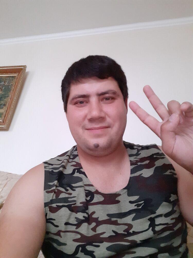 ���� 24204409 ������� �����, 35 ���, ���� ���������� � ���������� ������