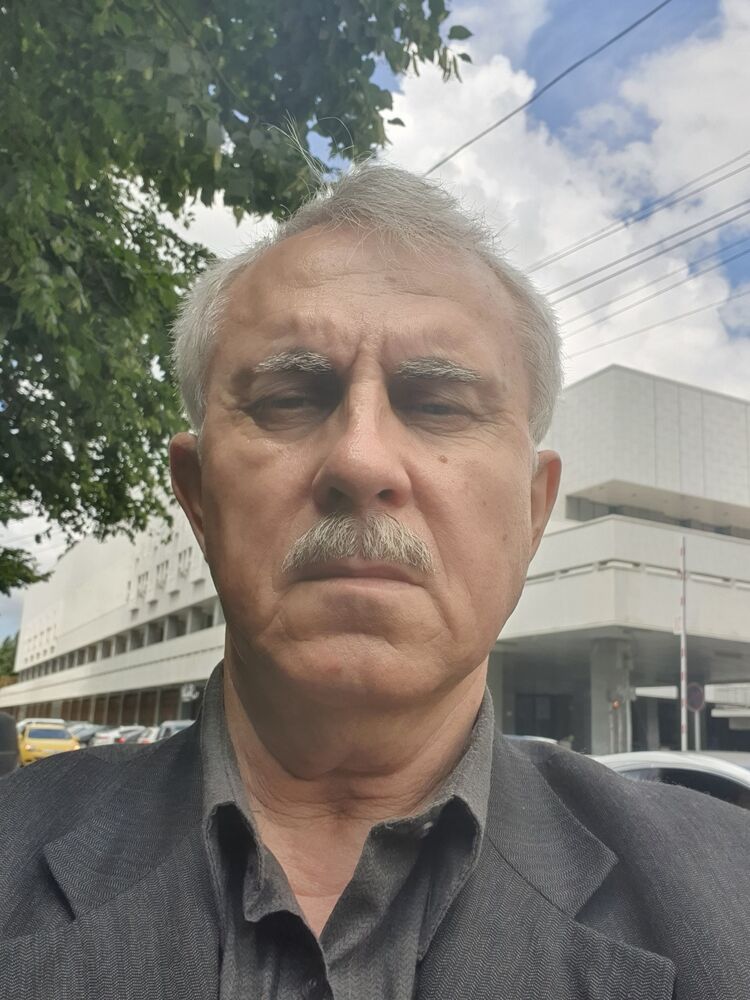 ���� 50342239 ������� ����, 72 ����, ���� ���������� � �������-��-����