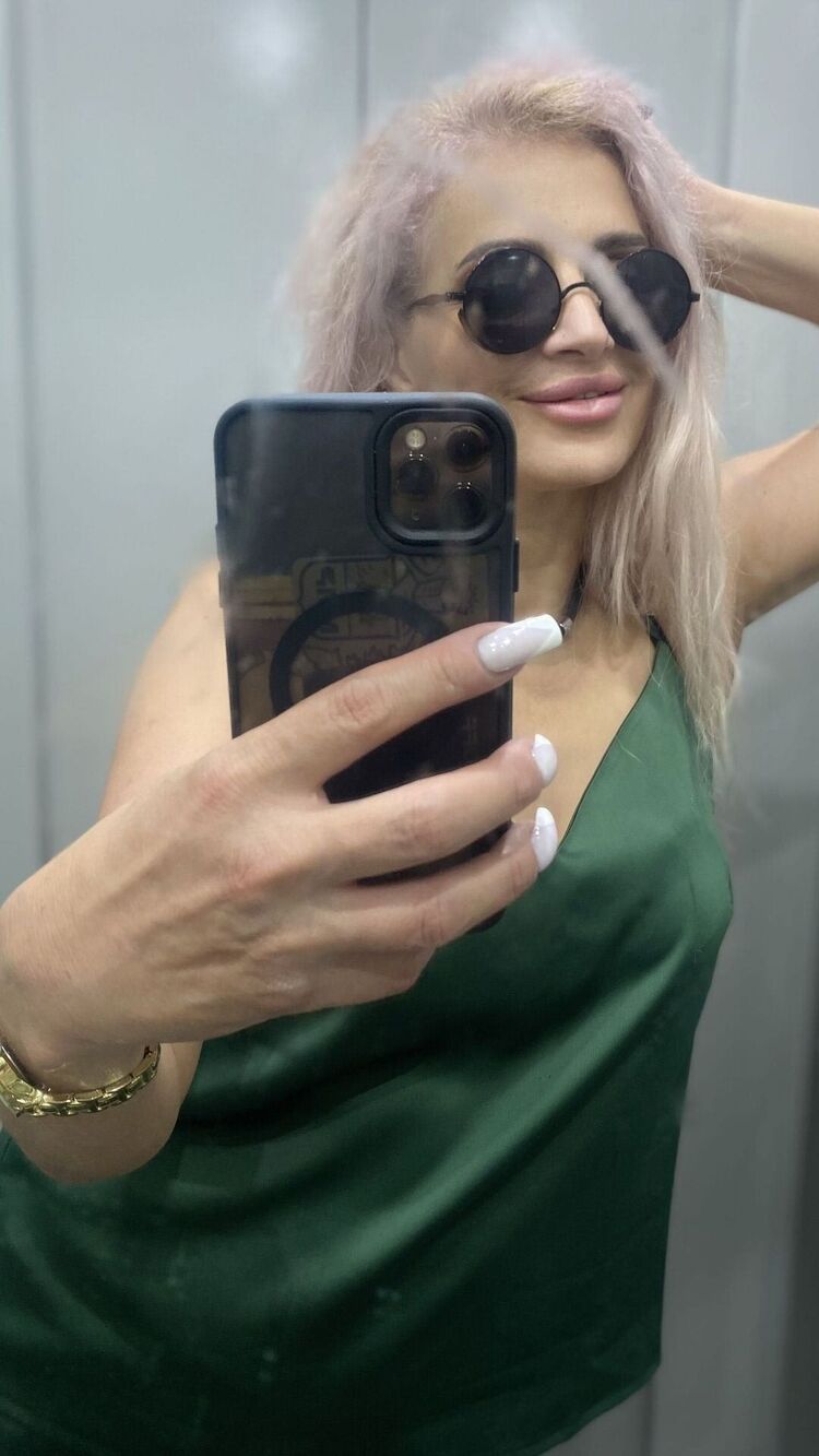 ,   Oksi, 45 ,   ,   