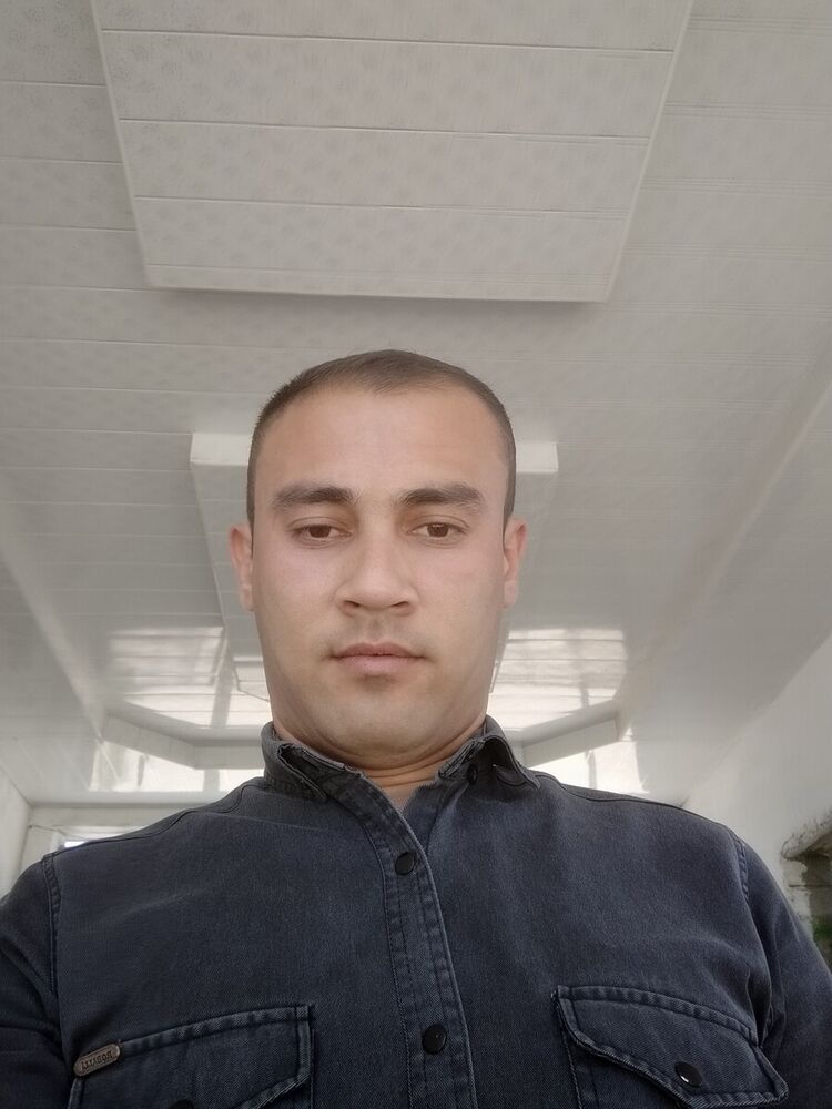  ,   AMG, 36 ,   ,   , c 