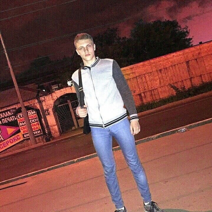 ���� 10823129 ������� �������, 28 ���, ���� ���������� � ���������