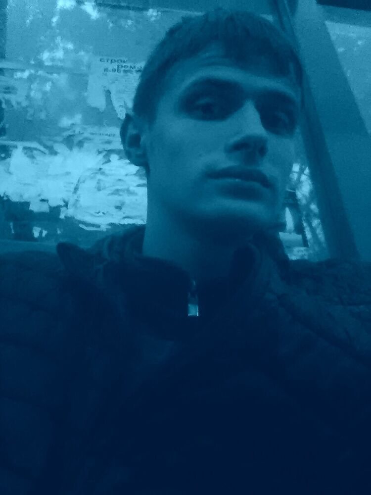  20115609  , 26 ,    