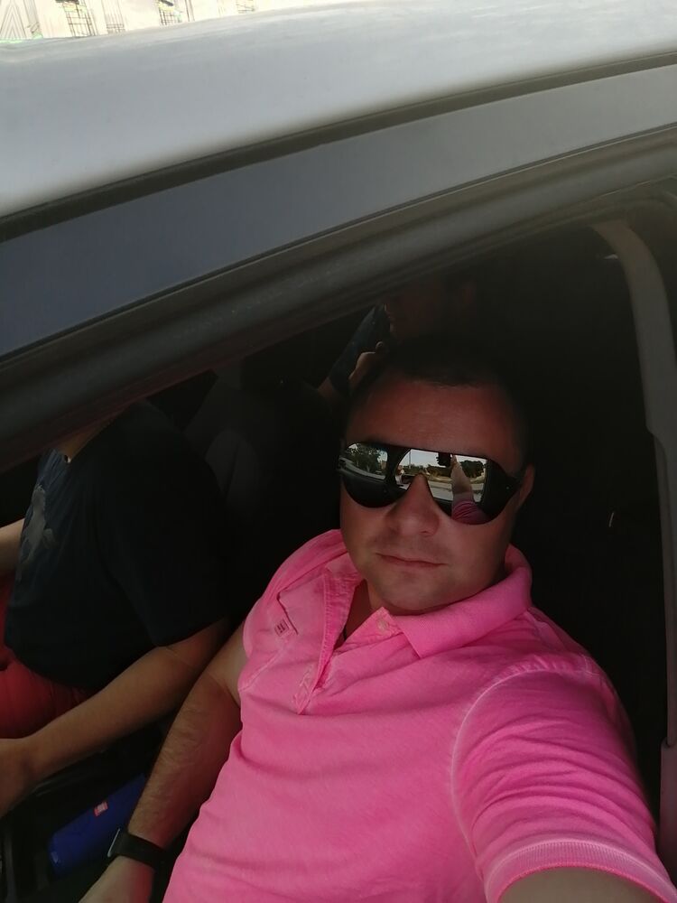  --,   Michelin, 38 ,   ,   