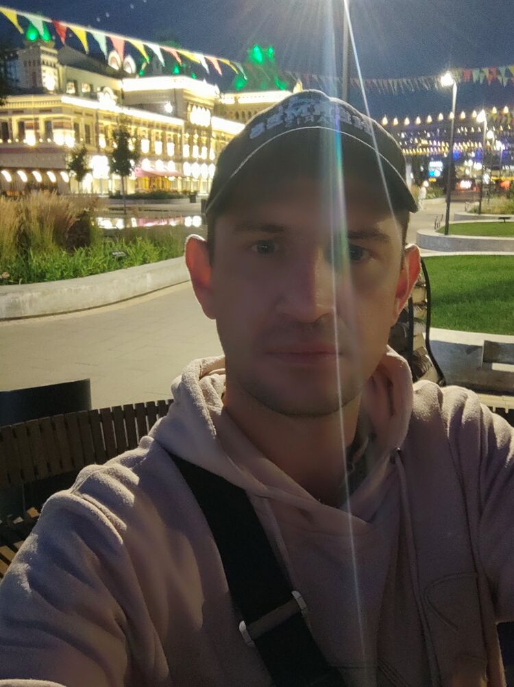 ���� 54843769 ������� ���������, 38 ���, ���� ���������� � ������ ���������