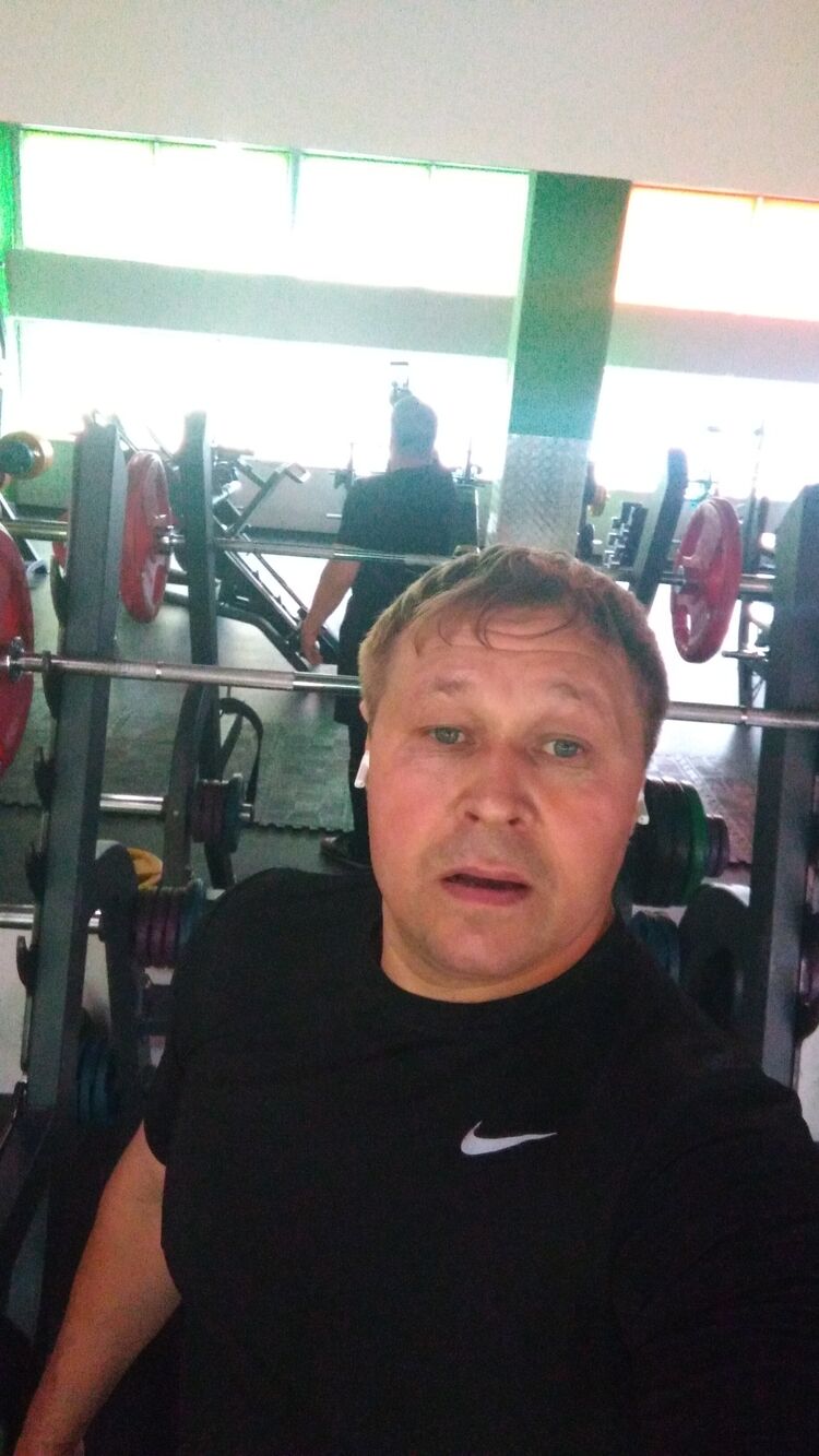 ���� 37915029 ������� ������, 39 ���, ���� ���������� � ������