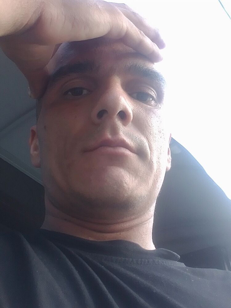 ���� 44947329 ����� Artur, 21 ���, ���� ���������� � �������-��-����