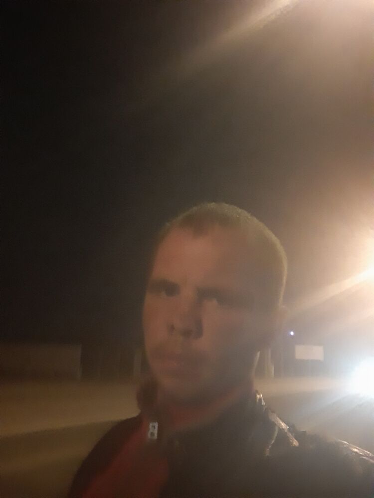  ,   , 31 ,   c , 