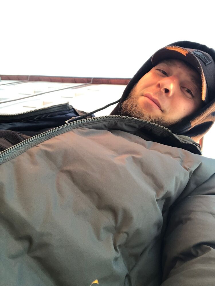  54262479  , 33 ,    -