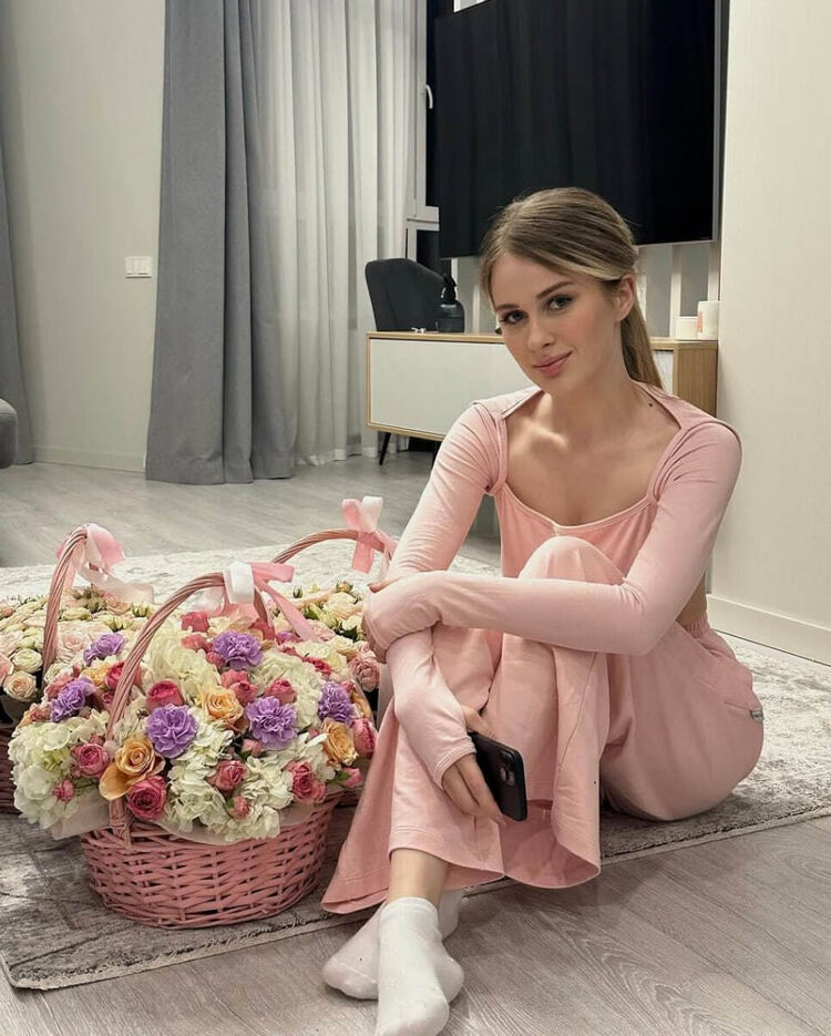 ���� 49433379 ������� ������, 99 ���, ���� ���������� � �������