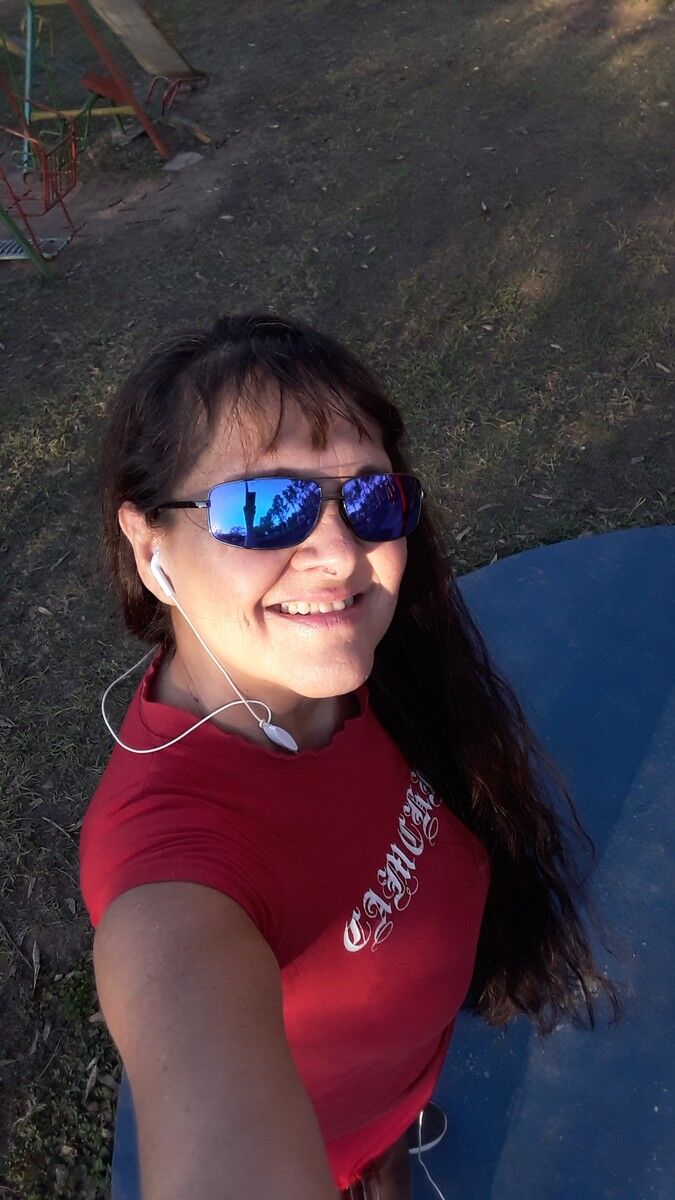  ?,   Beatriz, 60 ,     , c 