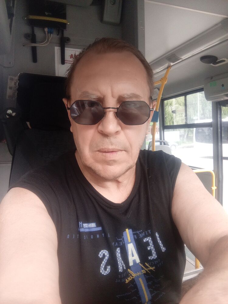  45616539  , 63 ,    
