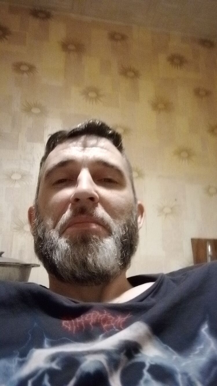 ���������� ������, ���� ������� �����, 48 ���, ������������ ��� ������, ����� � ���������