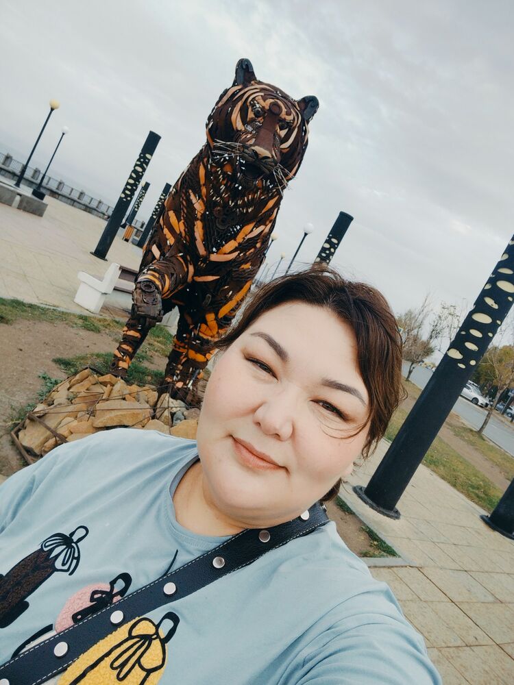 ,   , 43 ,   ,   