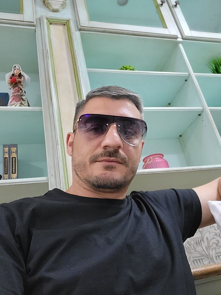  27075509  , 41 ,    -