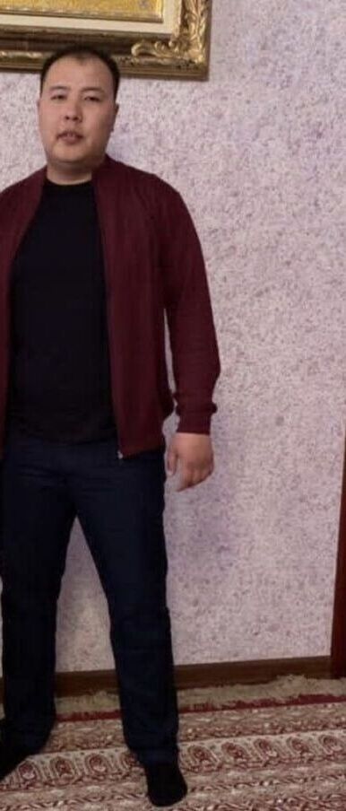 ���� 56150039 ������� �����, 33 ����, ���� ���������� � ������