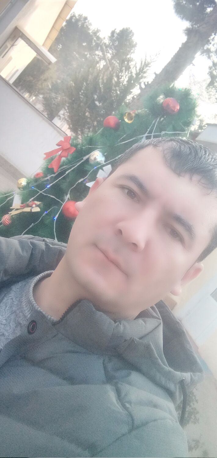 ���������� ������-��-����, ���� ������� ������, 37 ���, ������������ 