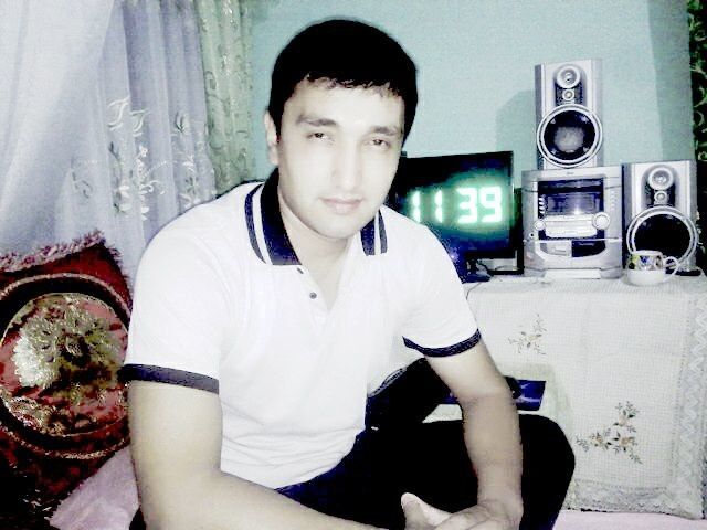  5852329  Djam, 38 ,    
