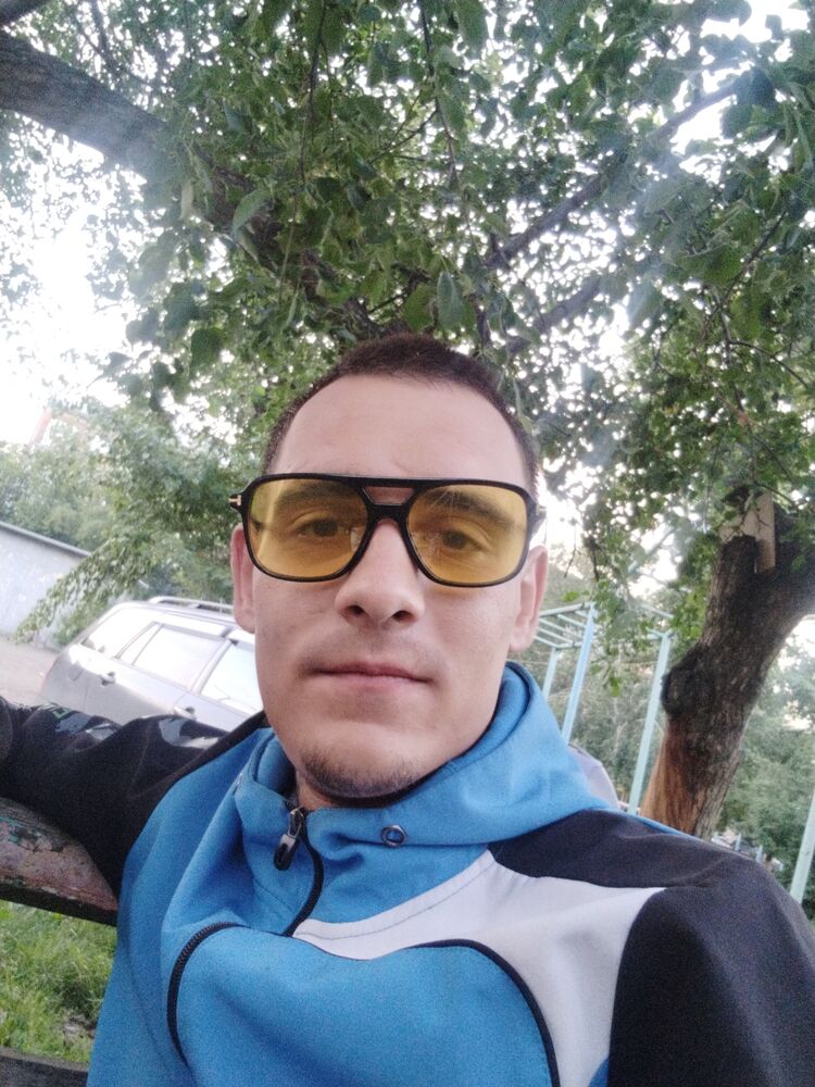 ���� 44101919 ������� �������, 26 ���, ���� ���������� � �����������