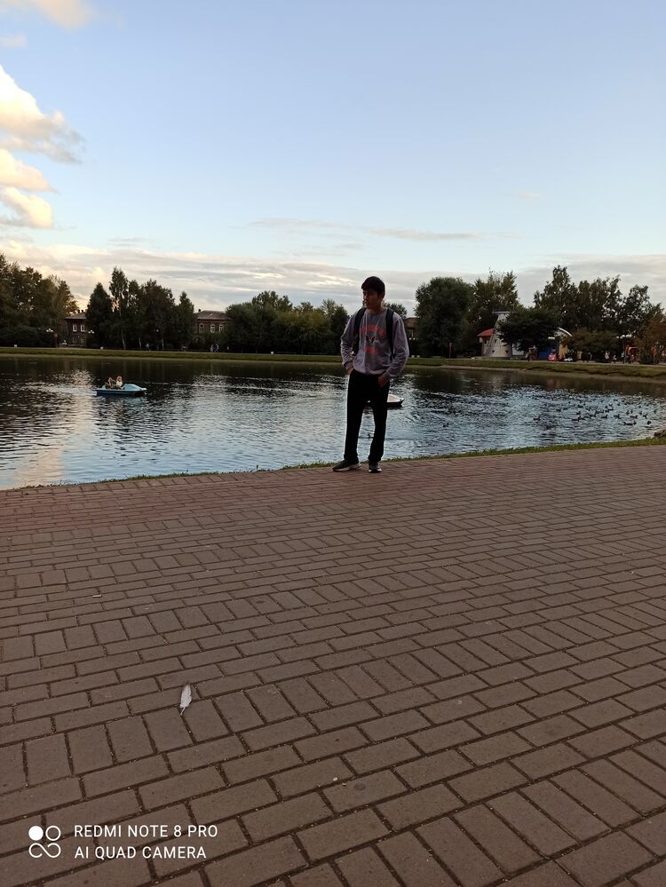 ���� 23962429 ����� ������, 24 ����, ���� ���������� � ������������