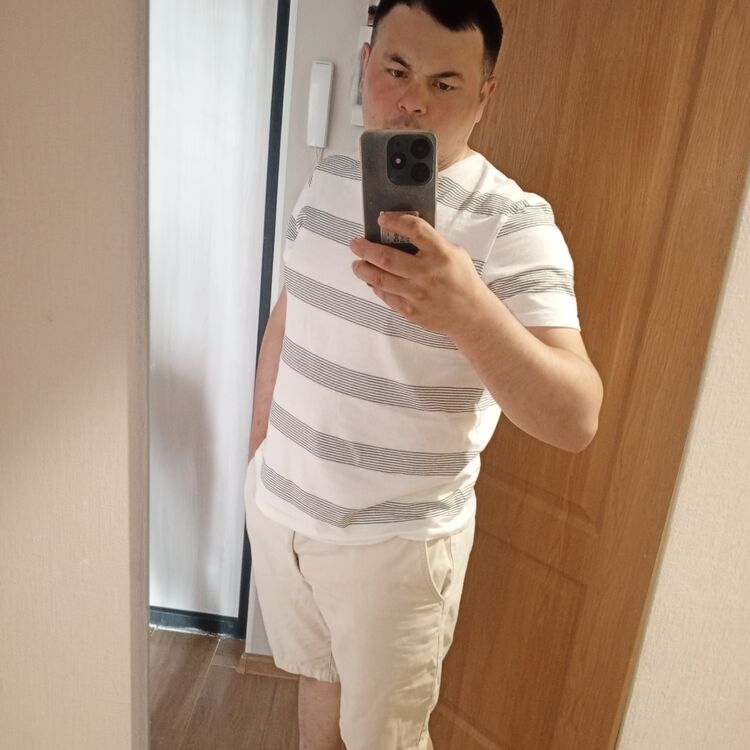 ���� 44850089 ������� ����, 32 ����, ���� ���������� � �����-����������