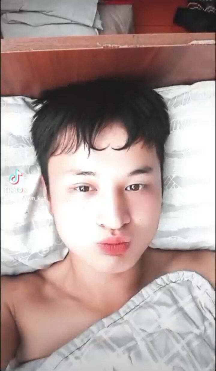 ���������� �����, ���� ����� ��������, 19 ���, ������������ ��� ������, ����� � ���������