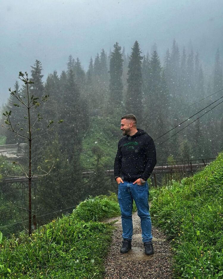 ���� 45898849 ������� ������, 35 ���, ���� ���������� � ������