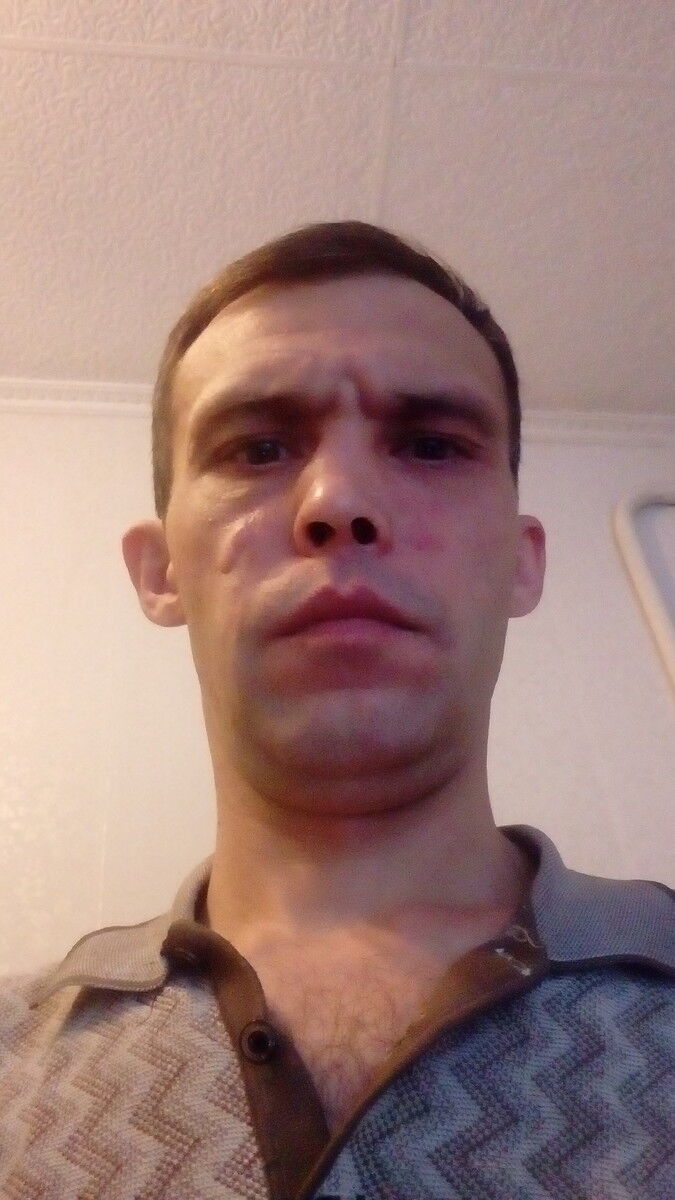 ���� 8619669 ������� ����, 43 ����, ���� ���������� � ����-���