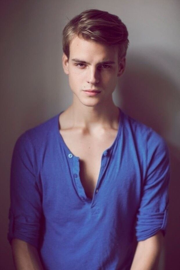 ���� 18979469 ����� �����, 25 ���, ���� ���������� � �����������