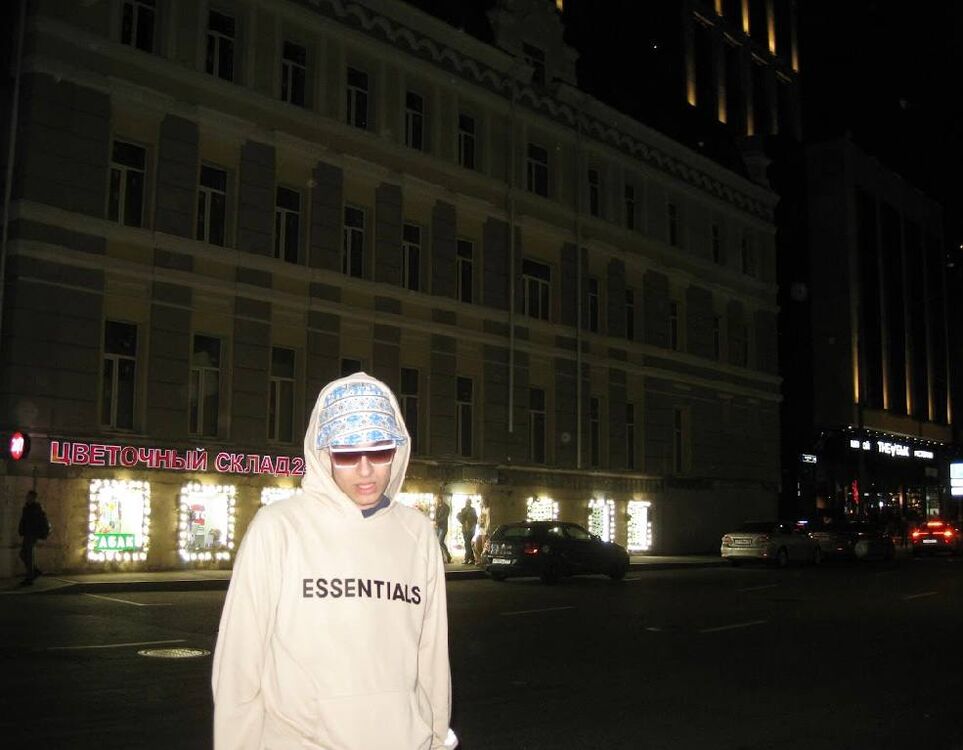 ���������� ������, ���� ����� ����, 23 ����, ������������ ��� ������, ����� � ���������