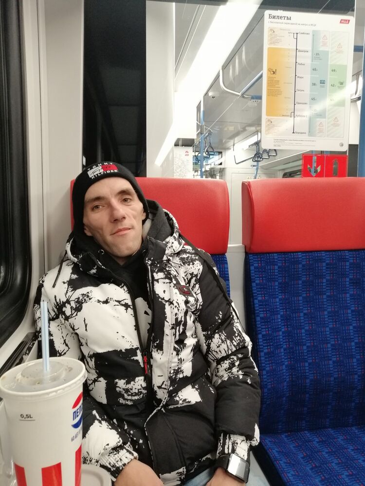 ���������� ������, ���� ������� ����, 38 ���, ������������ ��� ������, ����� � ���������, c�������� ���������