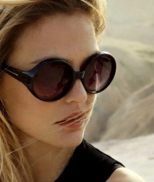 ���� 55608909 ������� �����, 42 ����, ���� ���������� � �����������