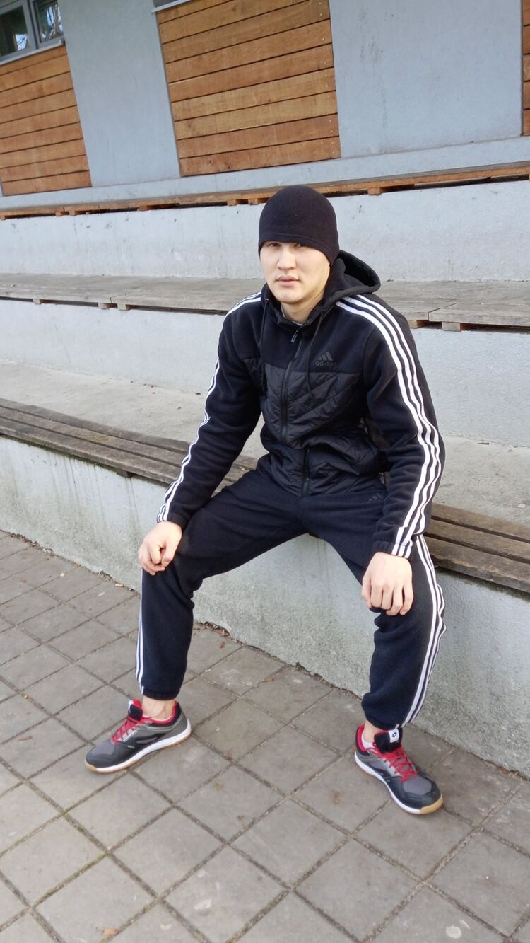 ���� 30935949 ������� ���, 28 ���, ���� ���������� � �������