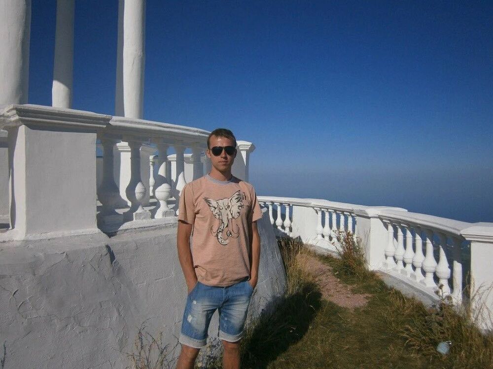 ���� 29467719 ������� ������, 39 ���, ���� ���������� � �����