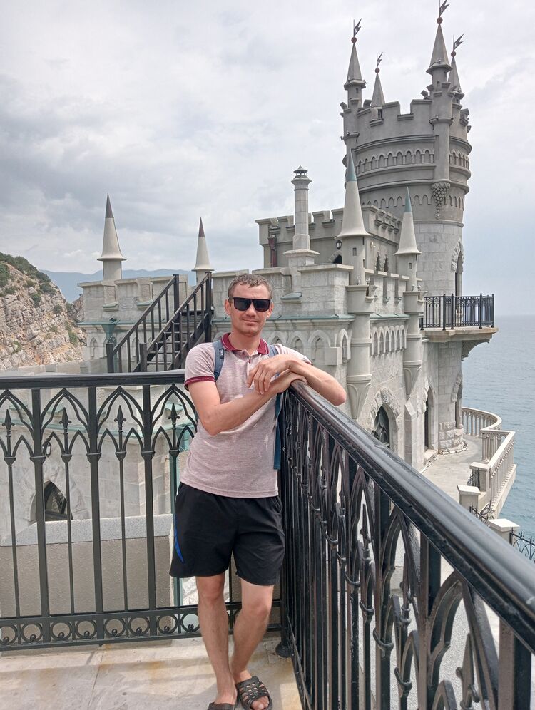 ���� 52144669 ������� ����, 38 ���, ���� ���������� � ��������