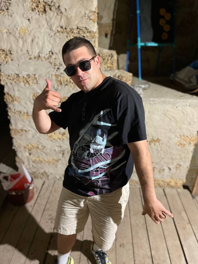  ,   , 27 ,   ,   , c , 