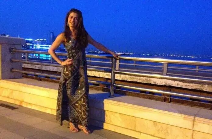  53494549  Leyla, 48 ,    