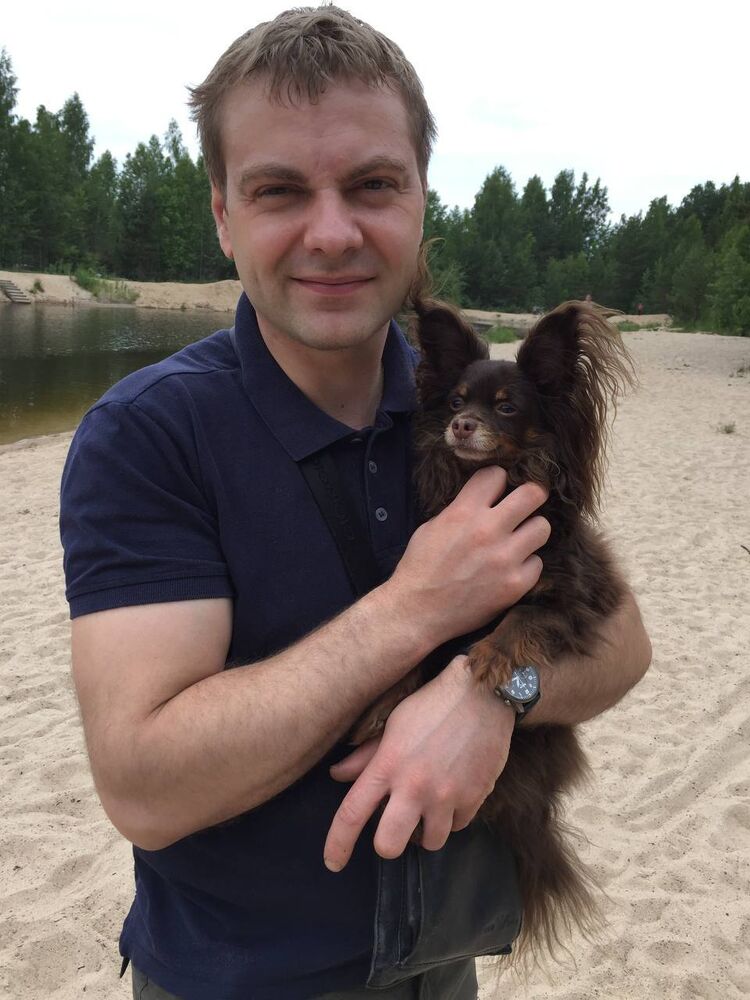  27778229  , 45 ,    -