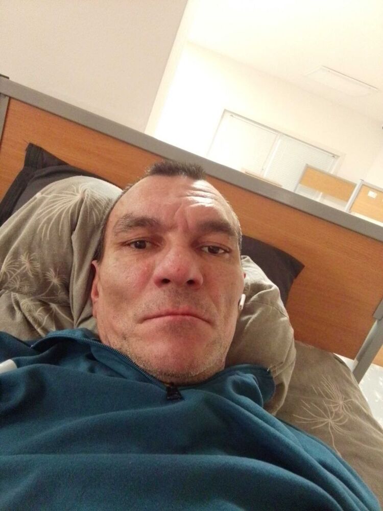 ���� 55555469 ������� �������, 26 ���, ���� ���������� � ���