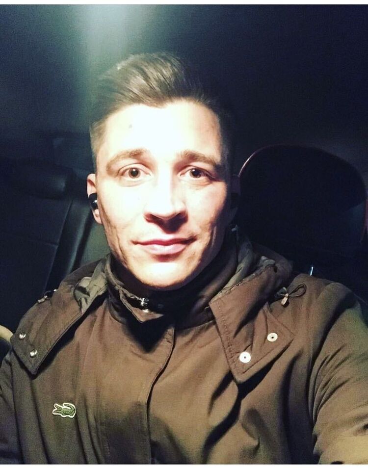  -,   , 34 ,   ,   