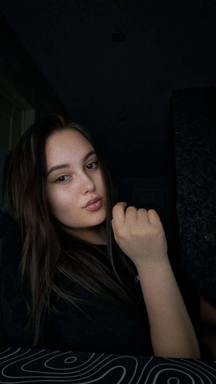 ���������� �����������, ���� ������� �����, 22 ����, ������������ ��� ����� � ���������, c�������� ���������