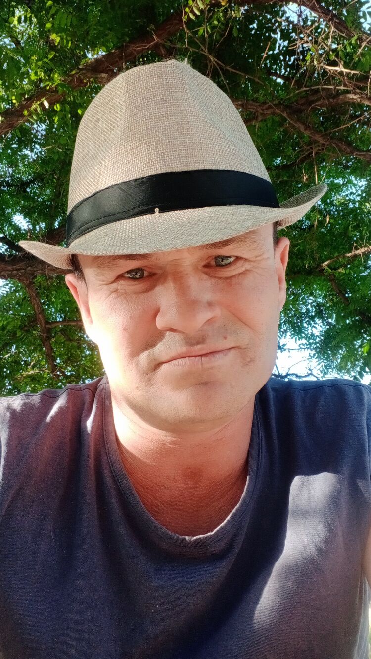 ���������� ������, ���� ������� ������, 40 ���, ������������ ��� ����� � ���������, c�������� ���������, ���������