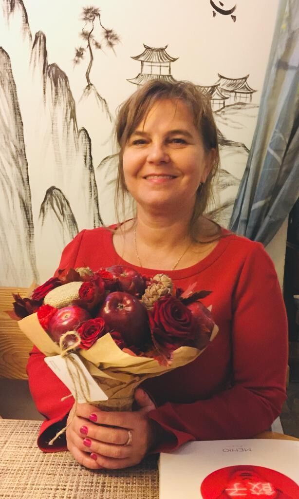 ���������� ������, ���� ������� Elena, 51 ���, ������������ ��� ������, ����� � ���������, c�������� ���������