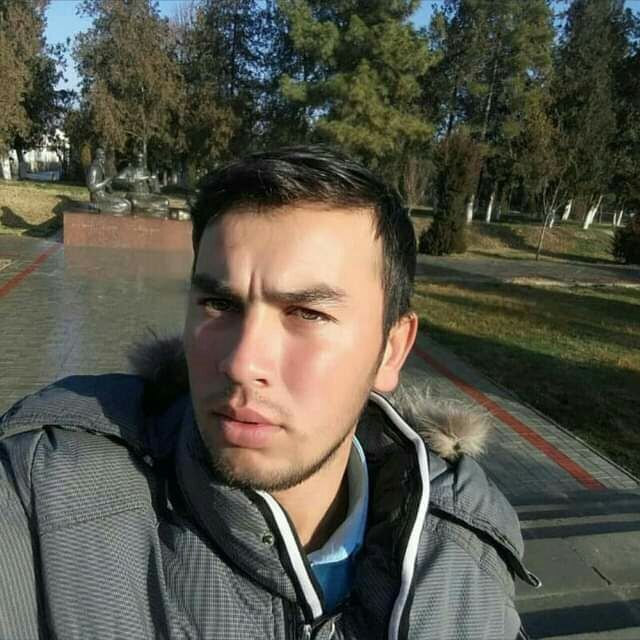 ���� 35376289 ������� ����, 30 ���, ���� ���������� � ������