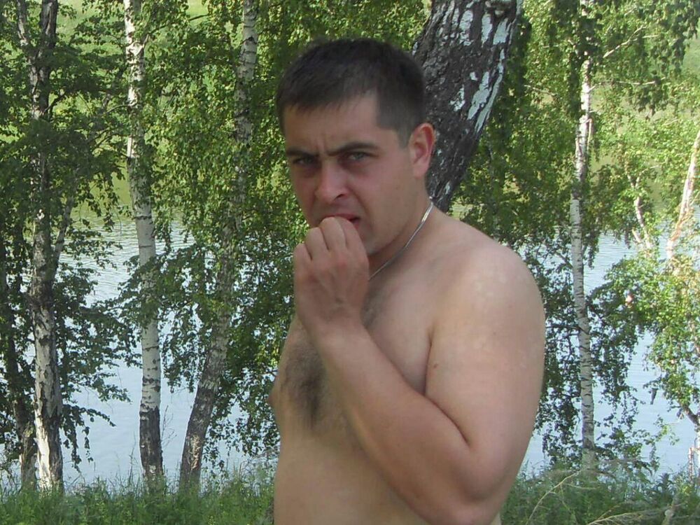 ���� 15377499 ������� ��������, 42 ����, ���� ���������� � ���