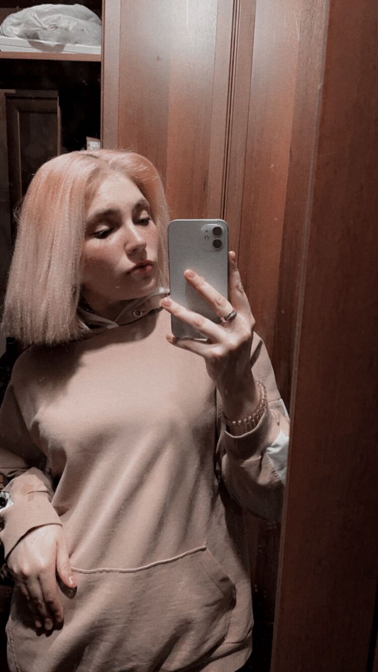 ���������� �������������-����������, ���� ������� ������, 20 ���, ������������ ��� ������, ����� � ���������