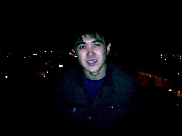  8678019  Marat, 34 ,     