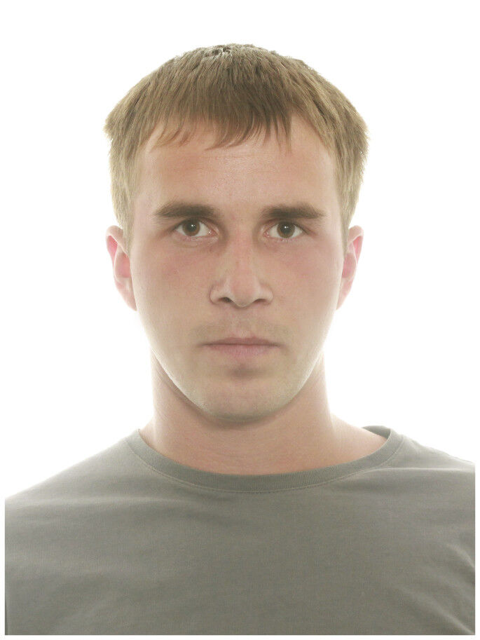 ���������� ����, ���� ������� �������, 52 ����, ������������ 