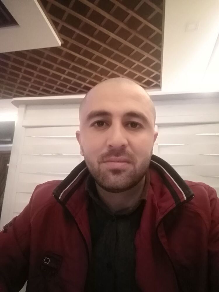 ���������� ����������, ���� ������� �����, 36 ���, ������������ ��� ������, ����� � ���������