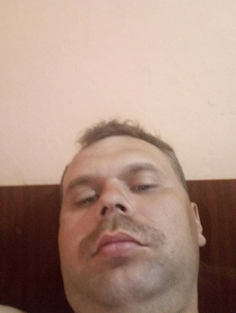 ���������� ���������, ���� ������� ����, 39 ���, ������������ ��� ������, ����� � ���������, ���������